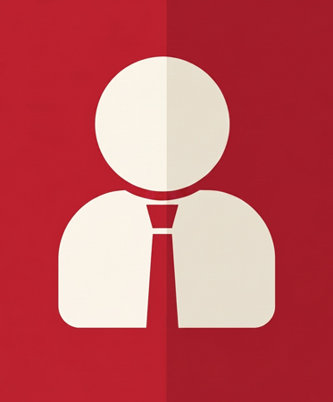 Follow Cable Imprint